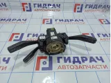 Переключатель подрулевой в сборе Volkswagen Passat (B6) 3C9953513S9B9