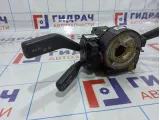 Переключатель подрулевой в сборе Volkswagen Passat (B6) 3C9953513S9B9