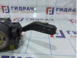 Переключатель подрулевой в сборе Volkswagen Passat (B6) 3C9953513S9B9