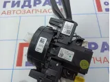 Переключатель подрулевой в сборе Volkswagen Passat (B6) 3C9953513S9B9