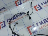Проводка крышки багажника Volkswagen Passat (B6)