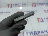 Индикатор Volkswagen Passat (B6) 3C0919234A