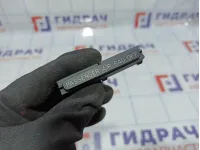 Индикатор Volkswagen Passat (B6) 3C0919234A