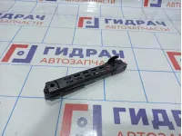 Механизм регулировки ремня безопасности Volkswagen Passat (B6) 1T0857819B Механизм регулировки ремня безопасности Volkswagen Passat (B6) 1T0857819B