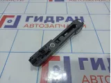 Механизм регулировки ремня безопасности Volkswagen Passat (B6) 1T0857819B