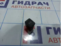Кнопка фиксатора стояночного тормоза Volkswagen Passat (B6) 3C0927225A