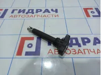 Катушка зажигания Volkswagen Passat (B6) 07K905715F
