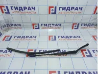 Поводок стеклоочистителя передний левый Volkswagen Passat (B6) 3C1955409C Поводок стеклоочистителя передний левый Volkswagen Passat (B6) 3C1955409C