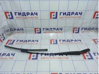 Поводок стеклоочистителя передний правый Volkswagen Passat (B6) 3C1955410B Поводок стеклоочистителя передний правый Volkswagen Passat (B6) 3C1955410B