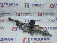 Колонка рулевая Volkswagen Passat (B6) 3C1419501AA