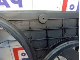 Вентилятор радиатора в сборе Volkswagen Passat (B6) 1K0121207T