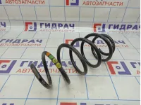 Пружина передняя Volkswagen Passat (B6) 3C0411105C