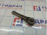 Опора двигателя задняя Volkswagen Passat (B6) 3C0199855A