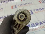 Опора двигателя задняя Volkswagen Passat (B6) 3C0199855A