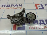 Ролик ручейкового ремня с кронштейном Volkswagen Passat (B6) 06F903315