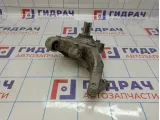 Кулак поворотный задний правый Volkswagen Passat (B6) 3C0505434K
