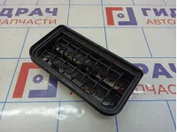 Решетка вентиляционная Volkswagen Passat (B6) 3C0819465