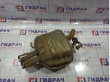 Глушитель основной Volkswagen Passat (B6) 3C0253609J