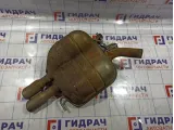 Глушитель основной Volkswagen Passat (B6) 3C0253609J
