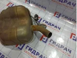 Глушитель основной Volkswagen Passat (B6) 3C0253609J
