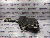 Бак топливный Volkswagen Passat (B6) 3C0201055J