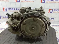 АКПП Volkswagen Passat (B6) 09G300037N