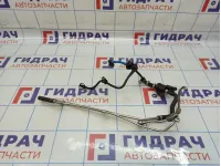 Трубка топливная Volkswagen Passat (B6) 06F127509AA