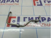 Трубка топливная Volkswagen Passat (B6) 06F127501N