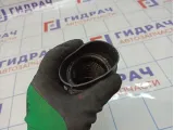 Патрубок воздушного фильтра Volkswagen Passat (B6) 06F129627G