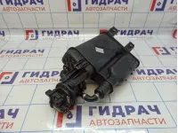 Абсорбер Volkswagen Passat (B6) 3C0201801C