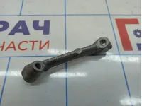 Кронштейн впускного коллектора Volkswagen Passat (B6) 06F129723F