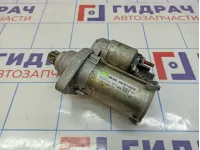 Стартер Volkswagen Passat (B6) 02M911023G