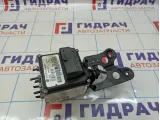 Блок ABS (насос) Volkswagen Passat (B6) 3C0614095Q