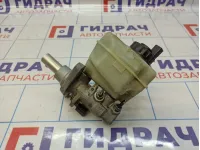 Цилиндр тормозной главный Volkswagen Passat (B6) 3C1614019D