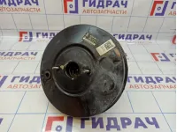 Усилитель тормозов вакуумный Volkswagen Passat (B6) 3C1614105J
