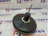 Усилитель тормозов вакуумный Volkswagen Passat (B6) 3C1614105J
