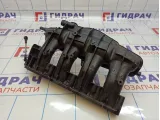Коллектор впускной Volkswagen Passat (B6) 06F133192