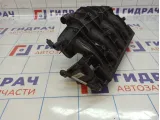Коллектор впускной Volkswagen Passat (B6) 06F133192