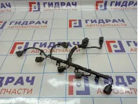 Проводка форсунок топливных Volkswagen Passat (B6) 06F971082F