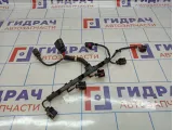 Проводка форсунок топливных Volkswagen Passat (B6) 06F971082F