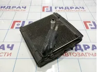 Испаритель кондиционера Volkswagen Passat (B6) 3C1820103B