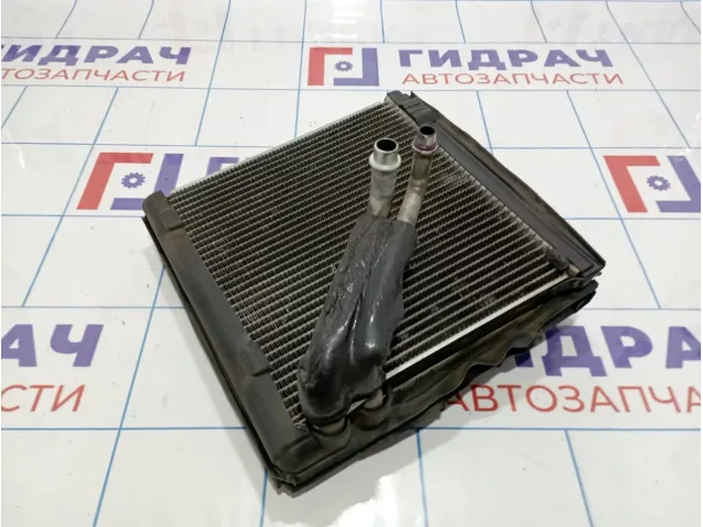 Испаритель кондиционера Volkswagen Passat (B6) 3C1820103B