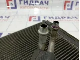 Испаритель кондиционера Volkswagen Passat (B6) 3C1820103B