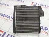 Испаритель кондиционера Volkswagen Passat (B6) 3C1820103B