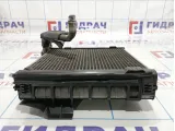 Испаритель кондиционера Volkswagen Passat (B6) 3C1820103B