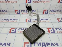 Радиатор отопителя Volkswagen Passat (B6) 3C0819031