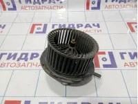 Моторчик отопителя Volkswagen Passat (B6) 1K1819015