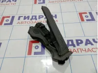Педаль газа Volkswagen Passat (B6) 1K1723503AA