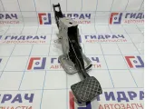 Педаль тормоза Volkswagen Passat (B6) 1K1723142E
