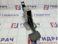 Педаль тормоза Volkswagen Passat (B6) 1K1723142E
